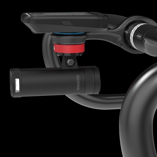 CM06 Combo Kit (Black)