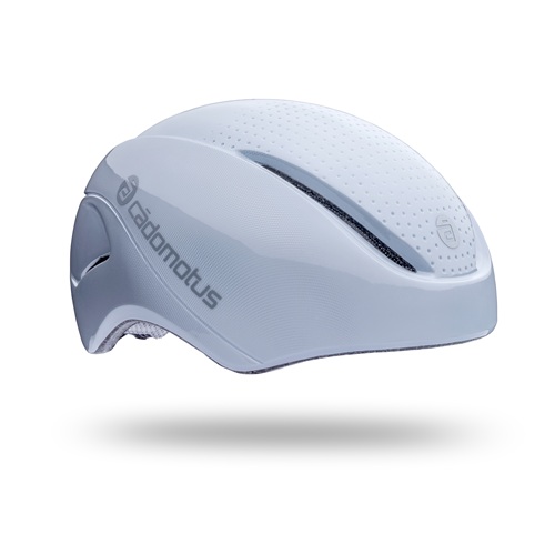 Alpha-3Y Junior Aero Helmet