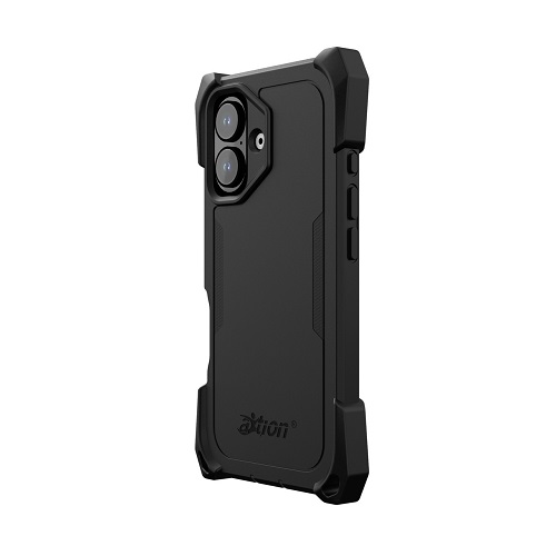 aXtion Edge for iPhone 16