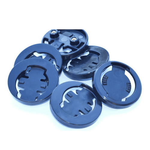 Set Adapters Orange