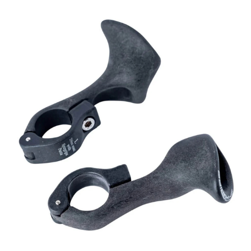 ErgoMyRide XC-M (22mm diameter)
