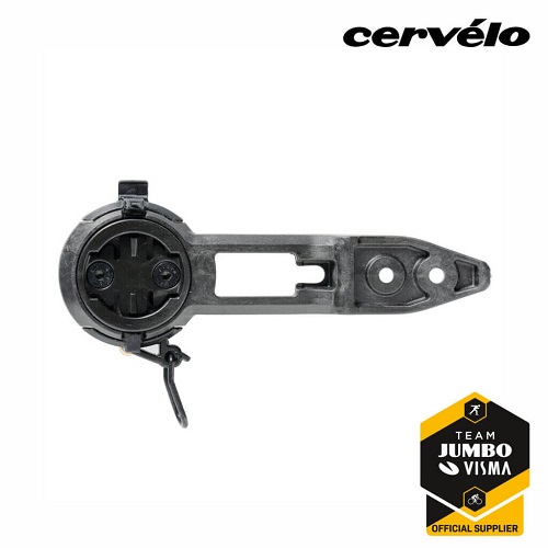 HideMyBell Raceday s5 (Cervélo s5)