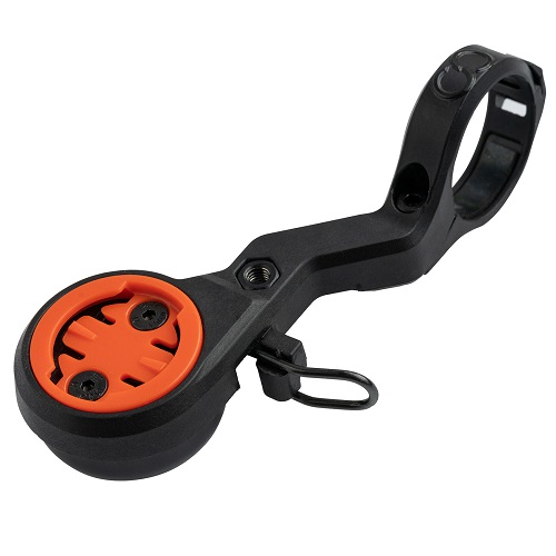 HideMyBell Regular 2