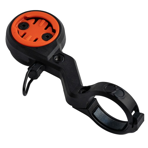 HideMyBell Regular 2