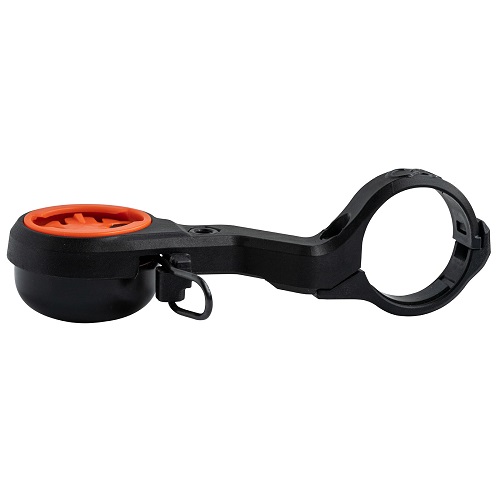 HideMyBell Regular 2