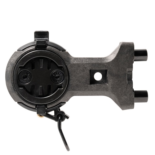 HideMyBell Raceday dm (direct mount)
