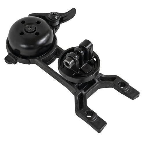 raceday4 cnn evo (Canyon H11 + H36)