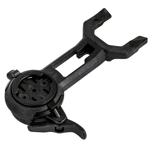 raceday4 cnn evo (Canyon H11 + H36)