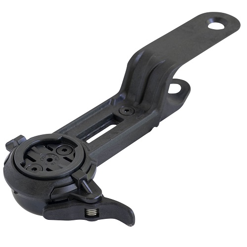 raceday4 gg evo (Canyon Gear Groove)