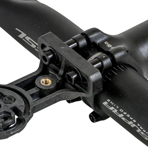 Raceday dm M6 boutset (Cube)