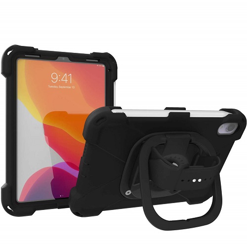 aXtion Bold MP+ for iPad Mini 6th Gen