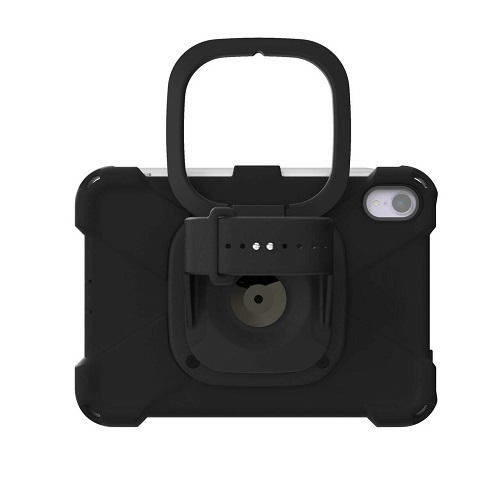 aXtion Bold MP+ for iPad Mini 6th Gen