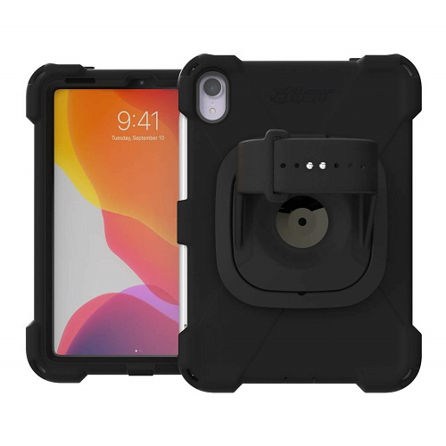 aXtion Bold MP+ for iPad Mini 6th Gen