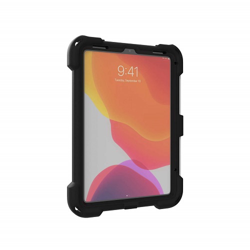 aXtion Bold MP+ for iPad Mini 6th Gen