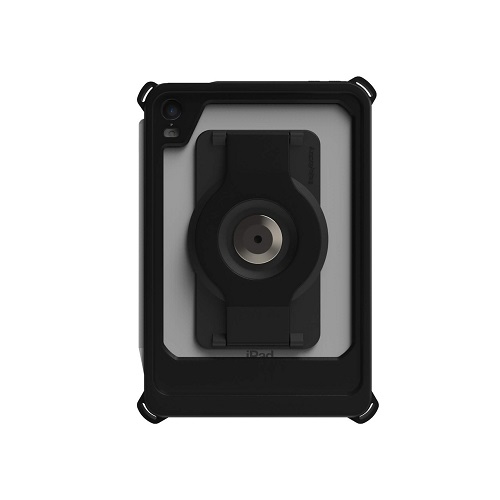 aXtion slim MH for ipad mini 6th gen