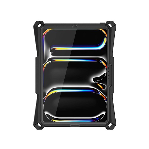 aXtion Bold MP for iPad Pro 11" (M4)