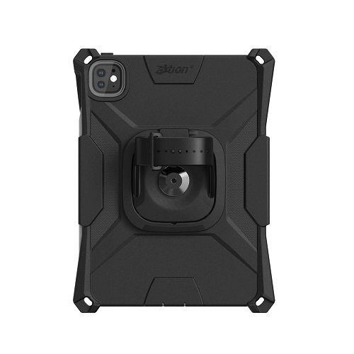 aXtion Bold MP for iPad Pro 11" (M4)