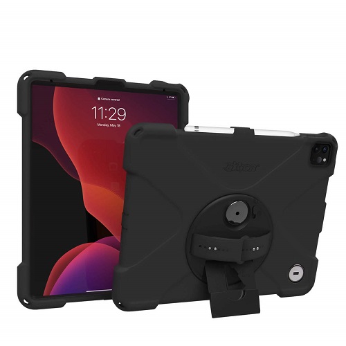 aXtion Bold MPS iPad Pro 12.9" 4th.Gen.