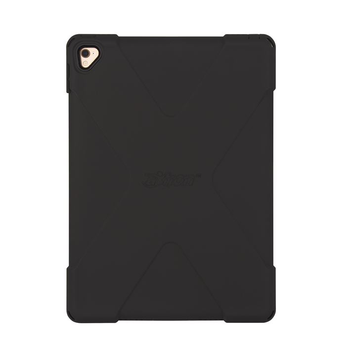 aXtion Bold Rugged Case Blk iPad Pro 9.7
