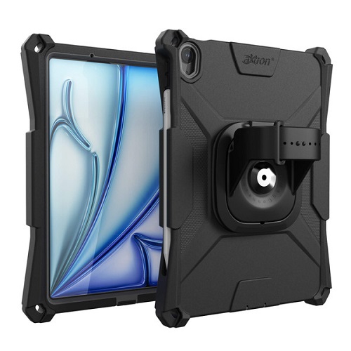 aXtion Bold MP for iPad Air 11" (M2)
