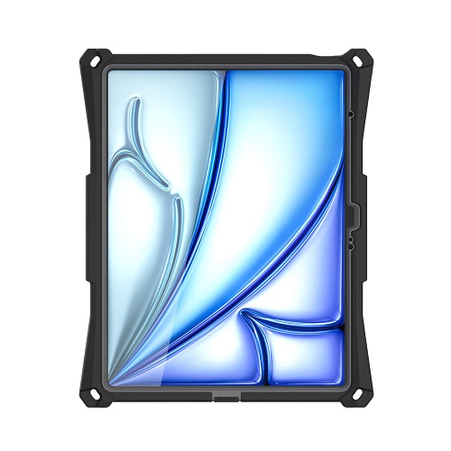aXtion Bold MP for iPad Air 13" (M2)