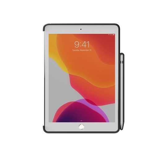 aXtion Edge M iPad 10.2" 7/8/9th Gen.