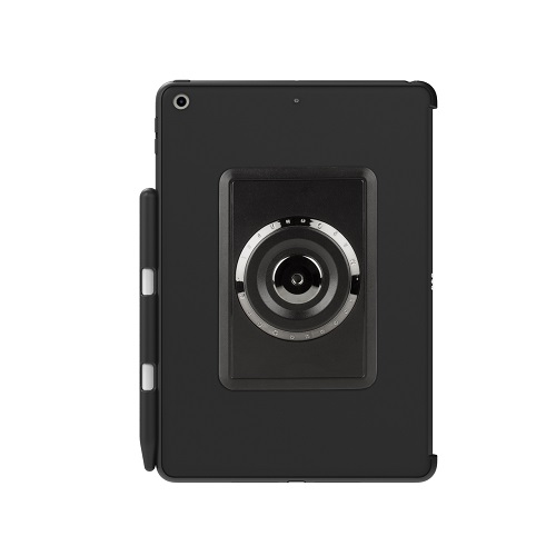 aXtion Edge M iPad 10.2" 7/8/9th Gen.