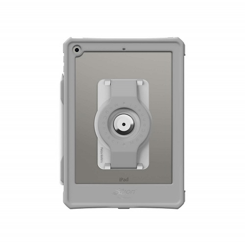 aXtion Slim MH iPad 10.2" 7/8/9th gen