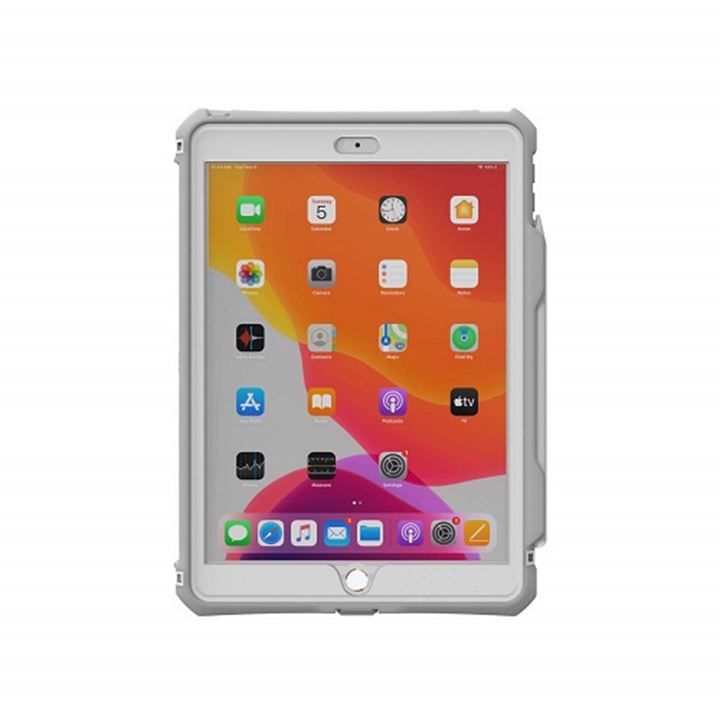 aXtion Slim MHW for iPad 10.2 White