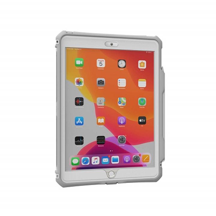 aXtion Slim MHW for iPad 10.2 White