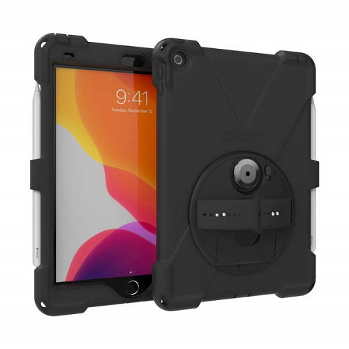 aXtion Bold MP iPad 10.2" 9/8/7th gen.