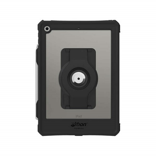 aXtion Slim MH iPad 10.2" 7/8/9th gen.