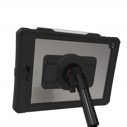 aXtion Slim MH iPad 10.2" 7/8/9th gen.