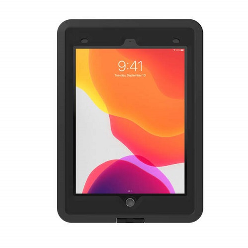aXtion Pro MP bl iPad 10.2" 9/8/7th gen.