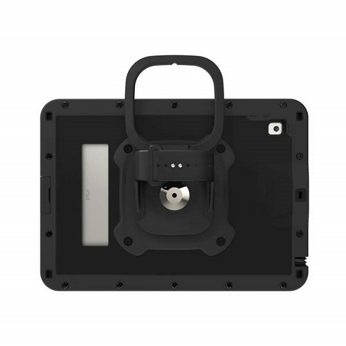 aXtion Pro MP bl iPad 10.2" 9/8/7th gen.