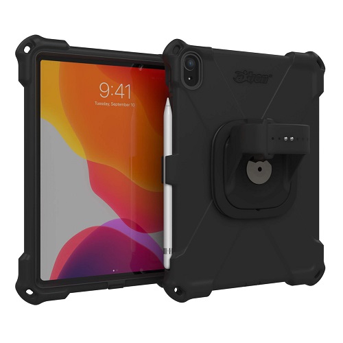 aXtion Bold MP for iPad 10.9" 10th Gen