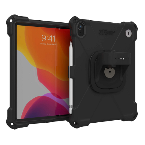 aXtion Bold MPS for iPad 10.9" 10th Gen
