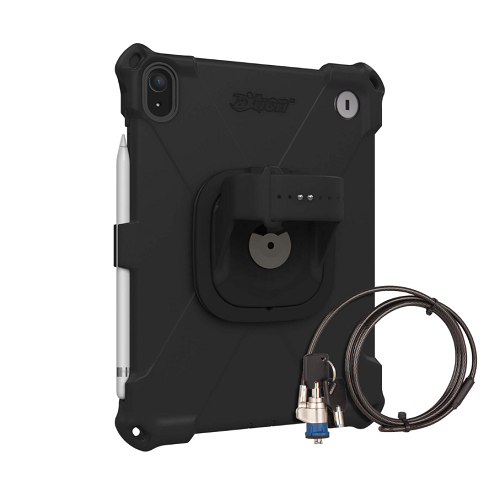 aXtion Bold MPS for iPad 10.9" 10th Gen