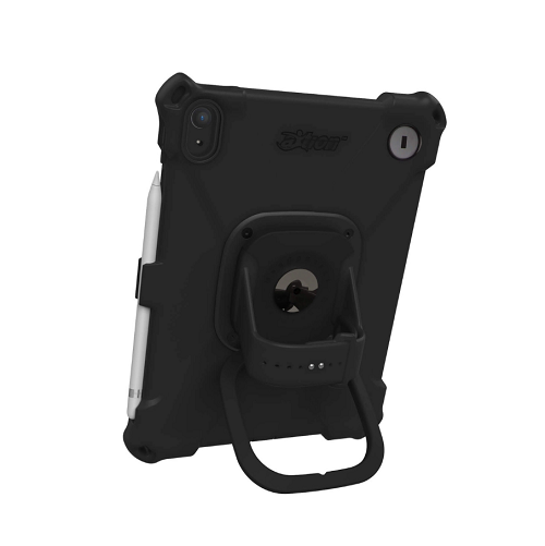 aXtion Bold MPS for iPad 10.9" 10th Gen