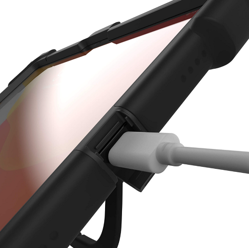 aXtion Bold MPS for iPad 10.9" 10th Gen