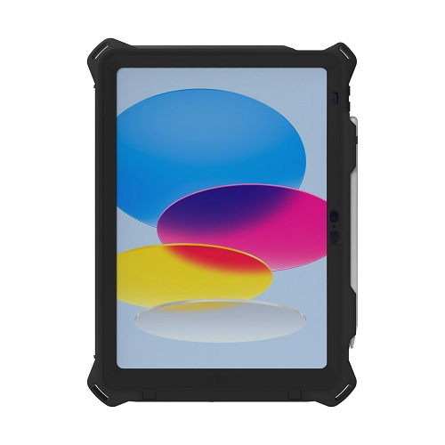 aXtion Slim MH for iPad 10.9" 10th Gen