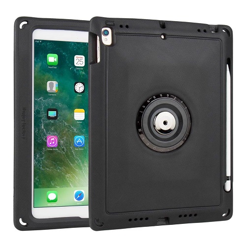 aXtion Edge M iPad Pro 10.5