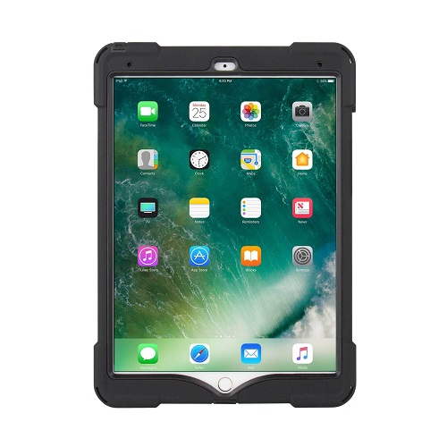 aXtion Bold MP iPad Pro 10,5"