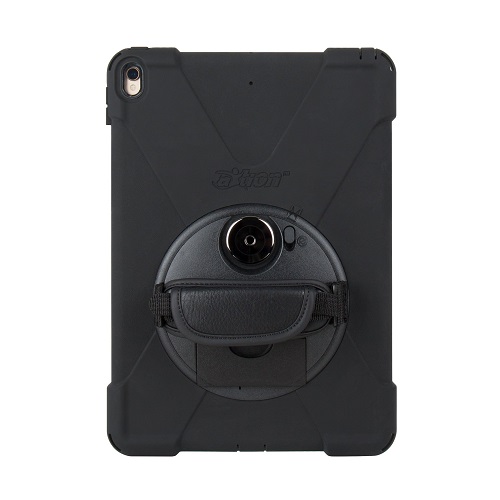 aXtion Bold MP iPad Pro 10,5"
