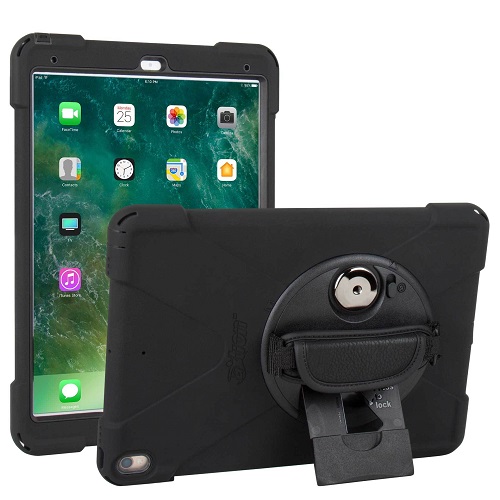aXtion Bold MP iPad Pro 10,5"