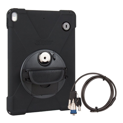 aXtion Bold MPS Key Lock iPad Pro 10.5