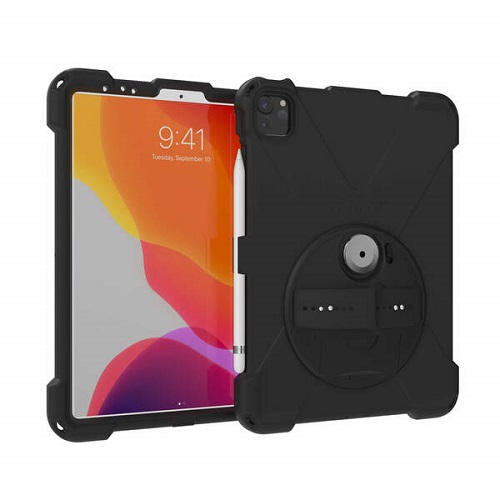 aXtion Bold MP iPad Pro 11" 2/3 Gen