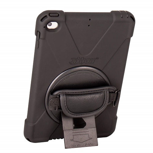 aXtion Bold P iPad Mini 4/5