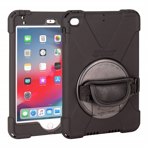 aXtion Bold P iPad Mini 4/5