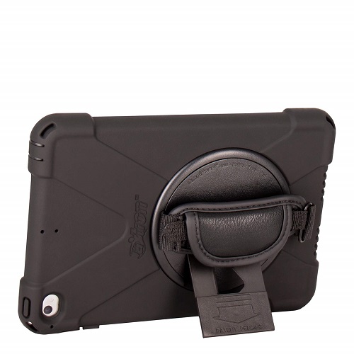 aXtion Bold P iPad Mini 4/5